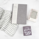 Baby Bath Gift Items