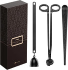 Candle Accessory Set