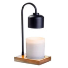 Candle Warmer Lamp 