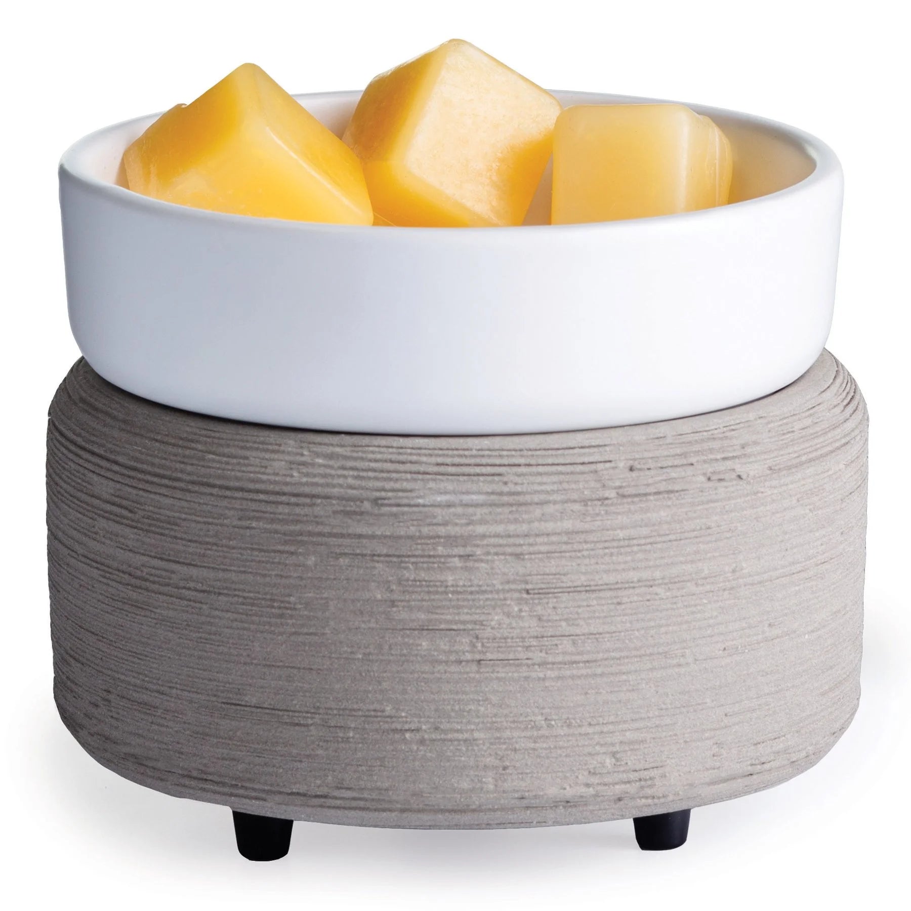 Electric Candle Warmer