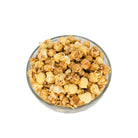 Caramel Popcorn