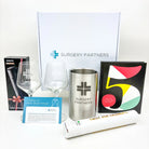 New Beginnings Gift Package