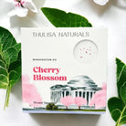 Cherry Blossom Shower Steamers