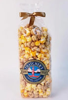Chicago Mix Popcorn