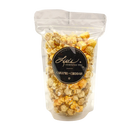 Chicago Mix Popcorn