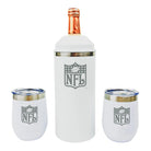 Customized Wine Chiller Gift Item