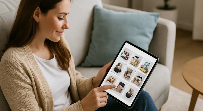 Gift Image for ₹100