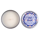 Citrus Candle