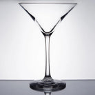 Cocktail Glass