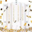 Confetti Popper