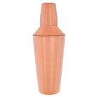 Copper Plated Shaker