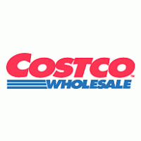 Costco Logo