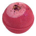 Petal Dance Bath Bomb