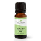 Defender Essential Oil