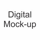 Digital Mock-Up