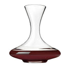 Gifting Wine Decanter