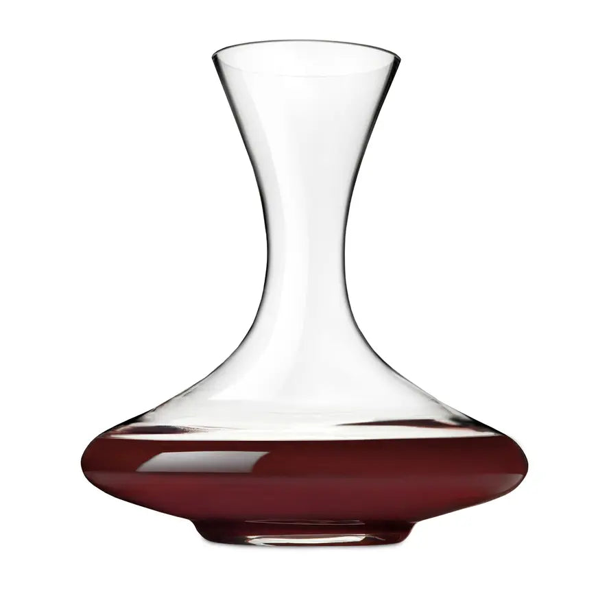 Gifting Wine Decanter
