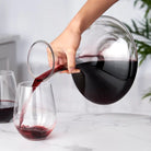 Wine Decanter