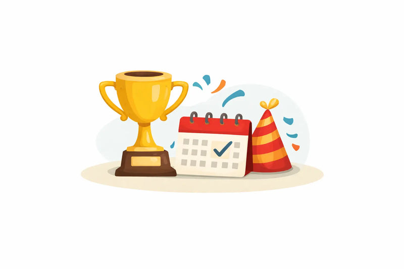 Employee Recognition Gifts