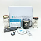 Energized Gift Package