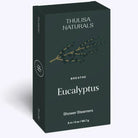 Eucalyptus Shower Steamers