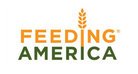 Feeding America Logo