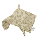 Paci Lovey Blankets Fern