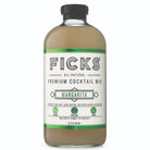 Ficks Premium Margarita Mix