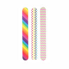 Nail Files