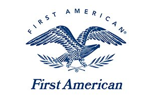 First American Title