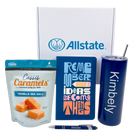 New Hire Welcome Kit