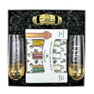 Let's Get Fizzical Cocktail Gift Set