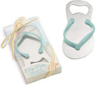 Flip Flop Bottle Opener