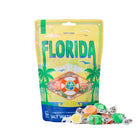 Florida Salt Water Taffy