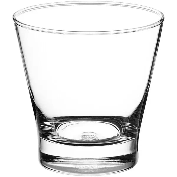 Personalized Fusion Rocks