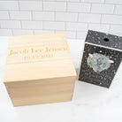 Good Night Monster Gift Package