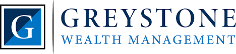Greystone Logo