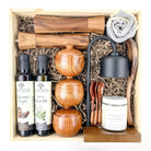 Construction Gift Package