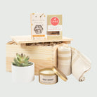 Sweet Home Gift Package