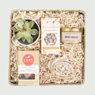Home Sweet Home Gift Box