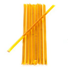 Honey Straws