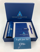 Tai Lopez Client Gift Package