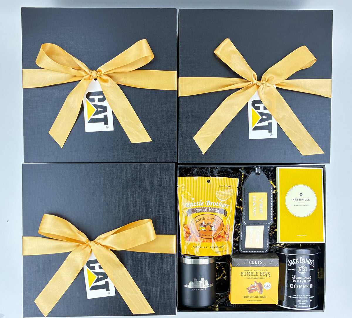 Custom Presents Custom Gift Design | Personalized Gift Design Service – Shadow Breeze