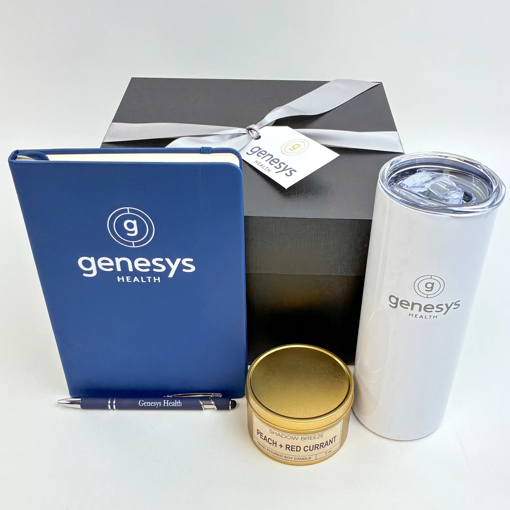 Genesys Gift Package