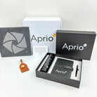 Aprio Partner GIft Set