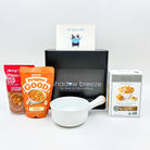 Pathfinder Wealth Management Gift