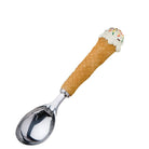 Ice Cream Scoop