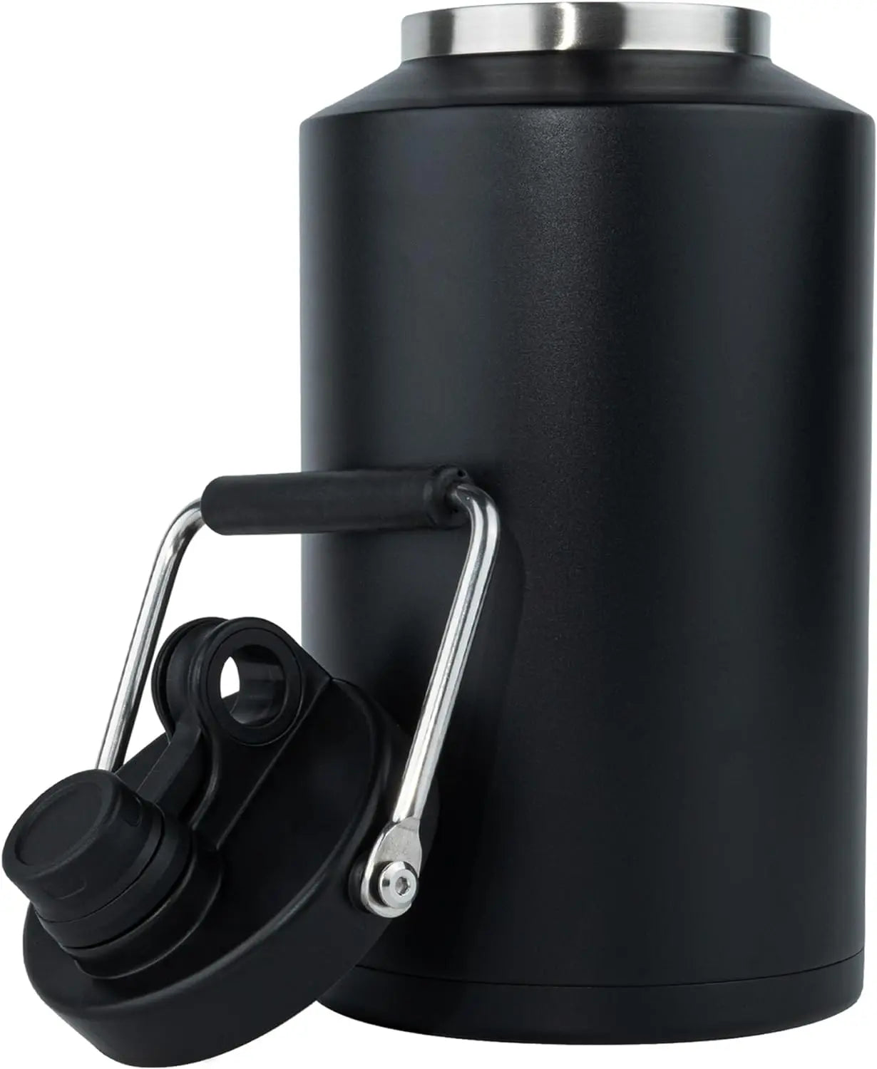 Insulated Gallon Jug Gift Item