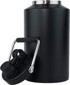 Insulated Gallon Jug Gift Item