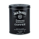 Whiskey Ground Coffee